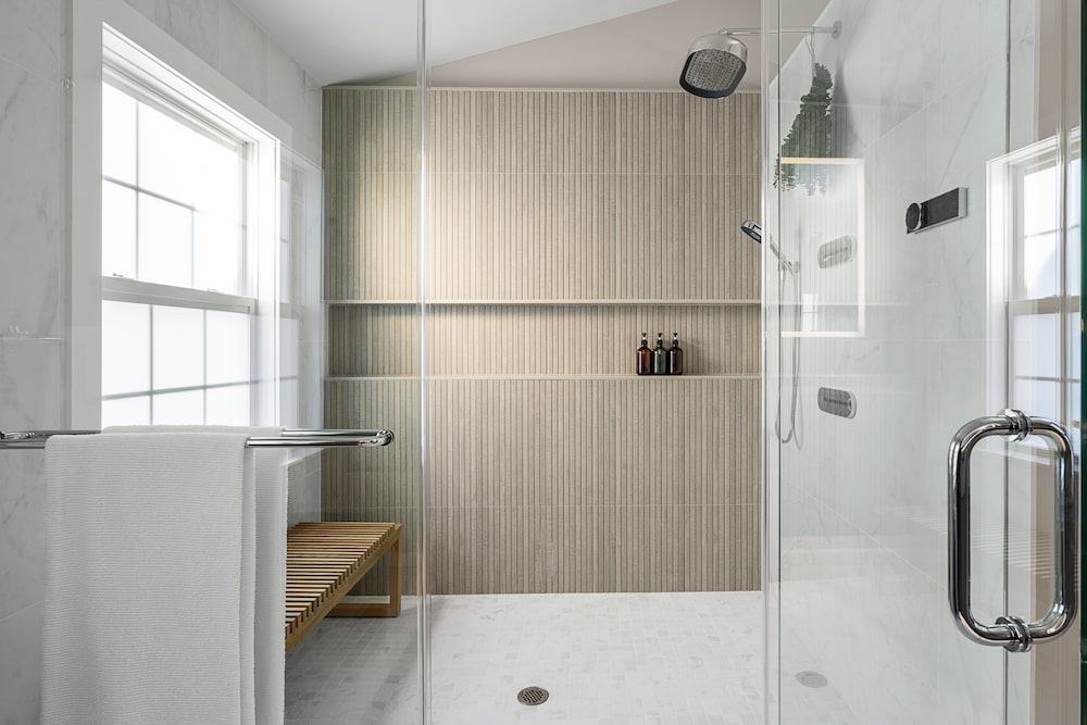 Is remodeling a bathroom a good investment