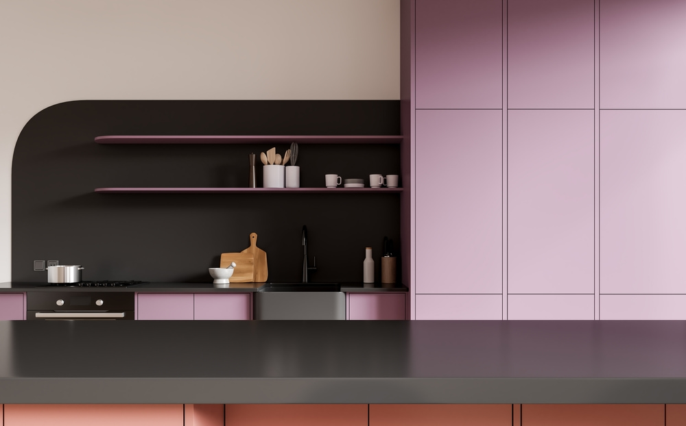who can help with premium custom cabinets in doylestown, pa
