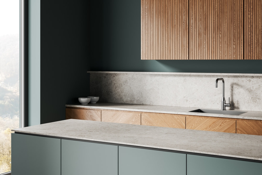 who should i talk to about high-quality custom cabinetry in doylestown, pa