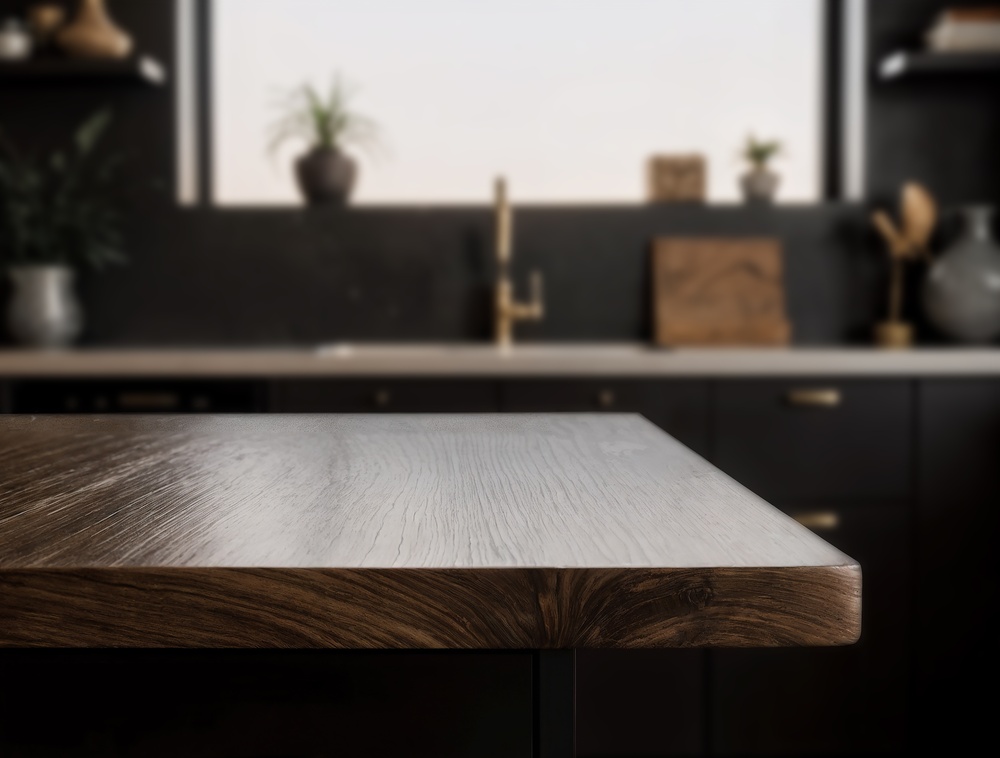 Where can I find a trusted kitchen designer in New Hope, PA, & the area?